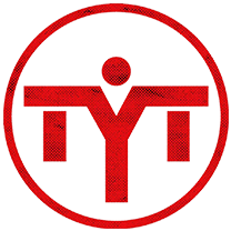 TYTAX